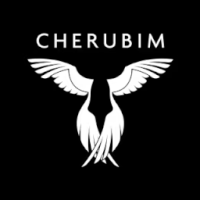 Cherubim GmbH