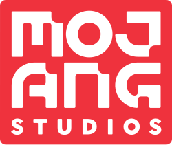 Mojang