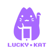 Lucky Kat