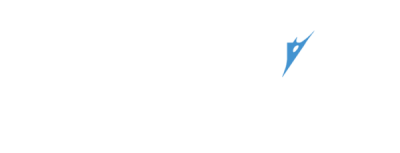 Flix Interactive