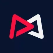 Magic Media (Starloop Studios)