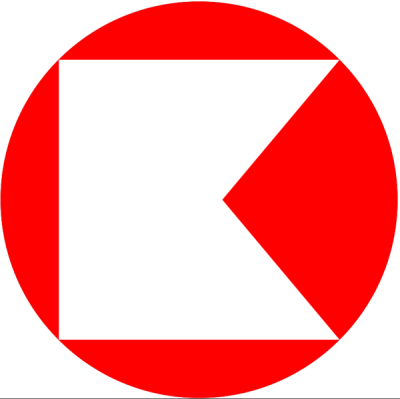 Kaiko