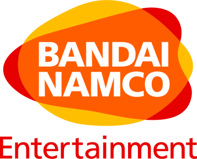Bandai Namco Entertainment Germany GmbH