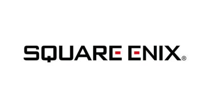 Square Enix GmbH