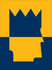 KING Art GmbH