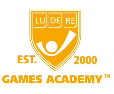 Games Academy GmbH