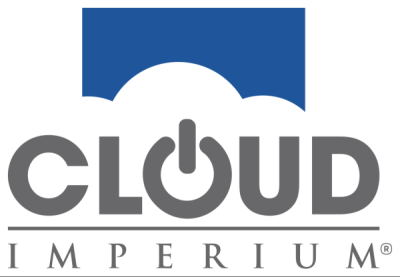 Cloud Imperium Games