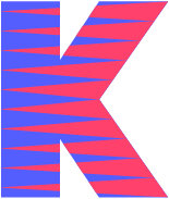 Kolibri Games