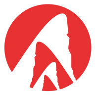 Sharkmob
