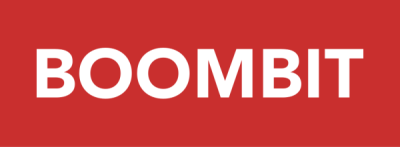 BoomBit