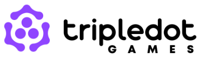 Tripledot Studios