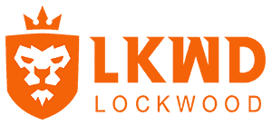 Lockwood Publishing