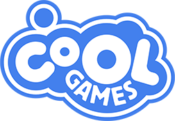 CoolGames