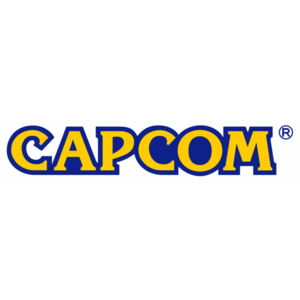 Capcom Entertainment Germany GmbH