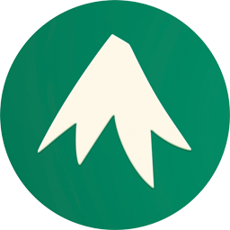 Trailmix