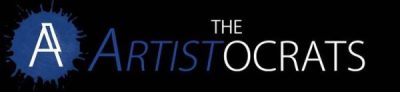 The Artistocrats
