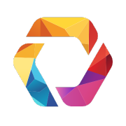 welevel GmbH