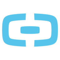 HOLOGATE GmbH