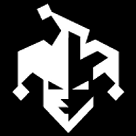 Fool’s Theory