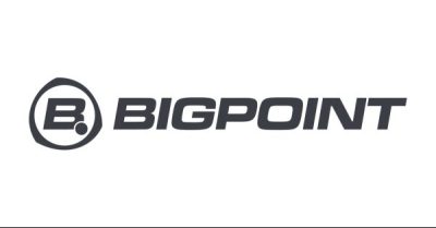 Bigpoint