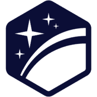 Stratosphere Games GmbH