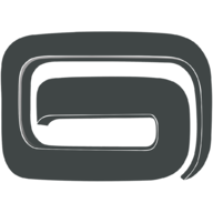 Gameloft