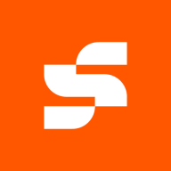 Stellar Entertainment